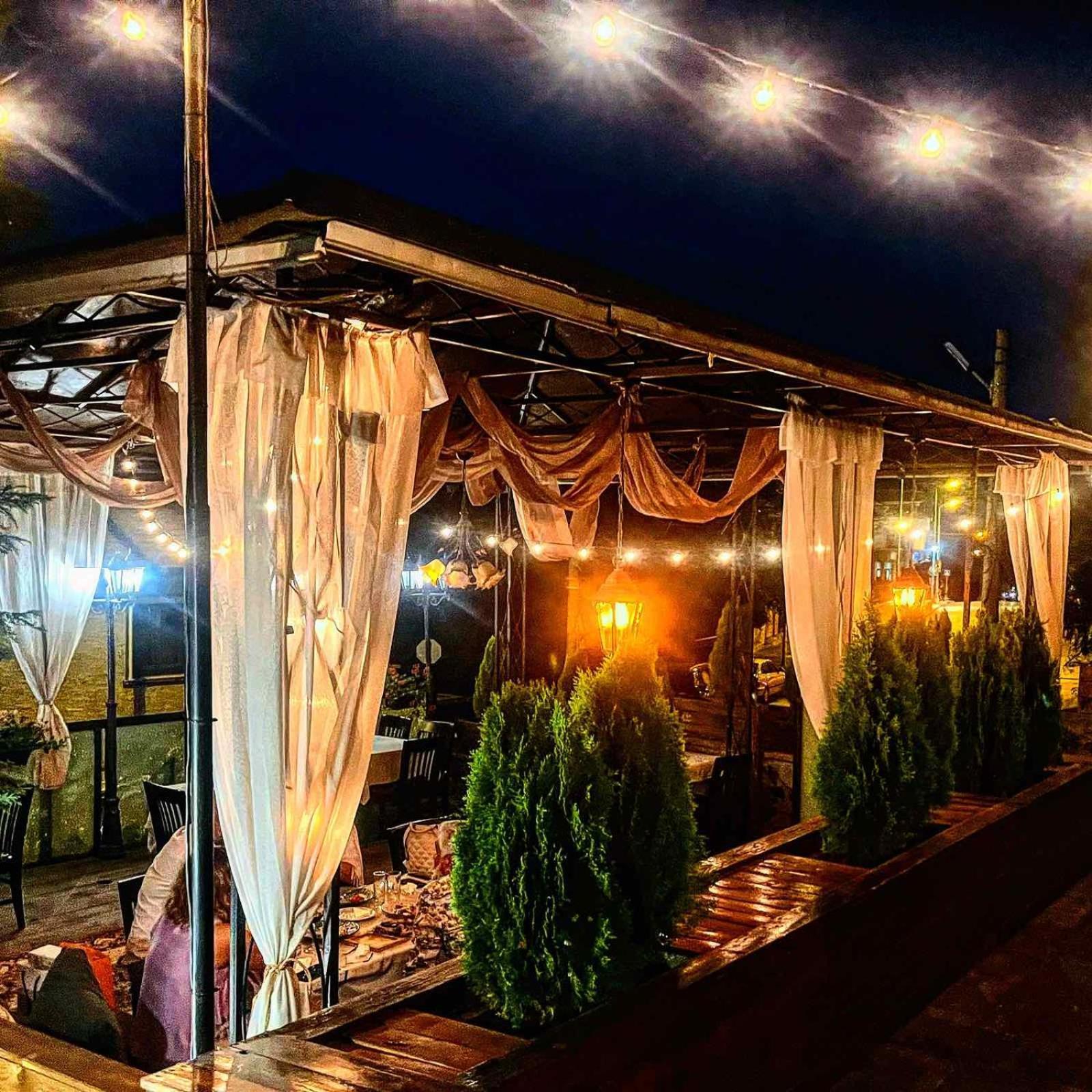 סופיה Andesite Boutique Residence Hotel מראה חיצוני תמונה